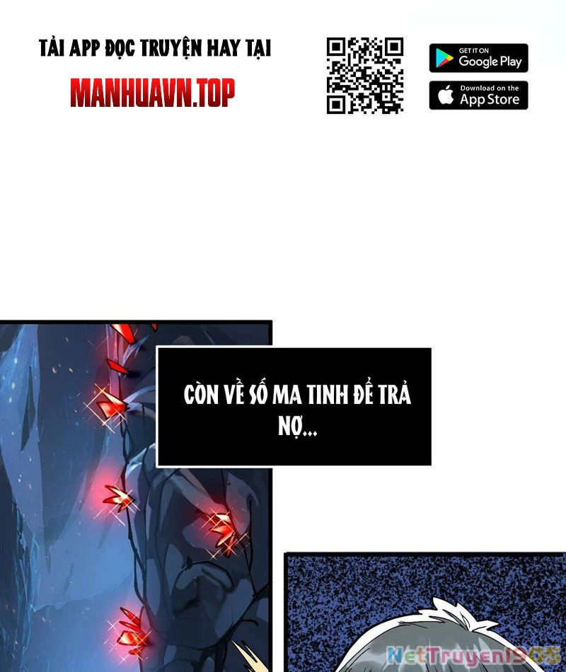 Tôi Dùng Hệ Thống Đỉnh Cấp Tái Tạo Thế Giới Chapter 3 - 14