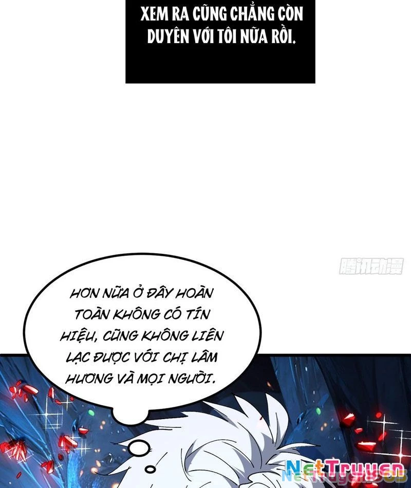 Tôi Dùng Hệ Thống Đỉnh Cấp Tái Tạo Thế Giới Chapter 3 - 16