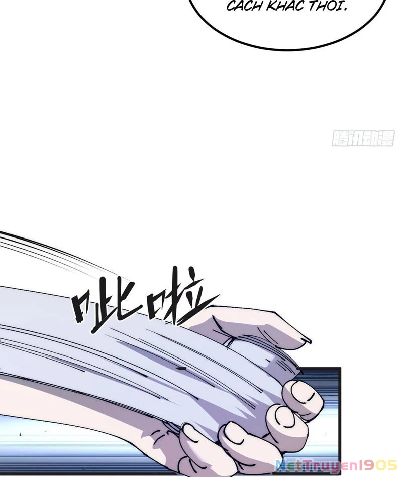 Tôi Dùng Hệ Thống Đỉnh Cấp Tái Tạo Thế Giới Chapter 3 - 18