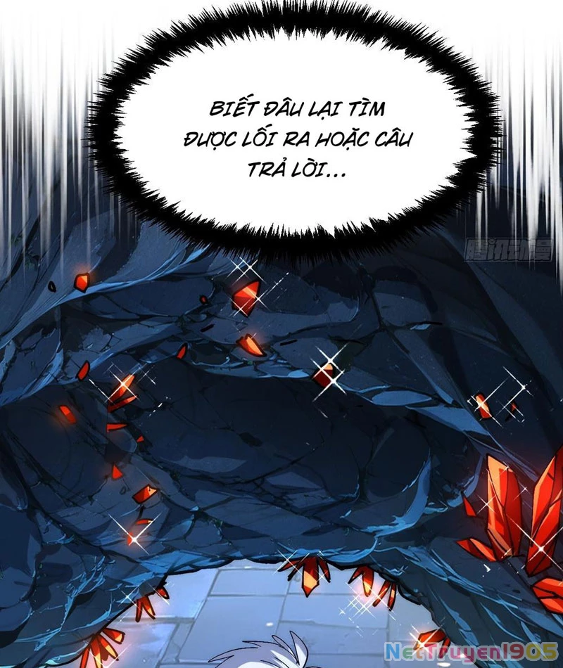 Tôi Dùng Hệ Thống Đỉnh Cấp Tái Tạo Thế Giới Chapter 3 - 24
