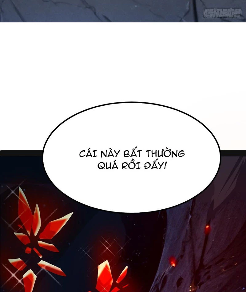 Tôi Dùng Hệ Thống Đỉnh Cấp Tái Tạo Thế Giới Chapter 3 - 27