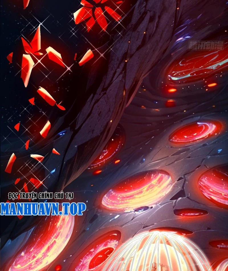 Tôi Dùng Hệ Thống Đỉnh Cấp Tái Tạo Thế Giới Chapter 3 - 28
