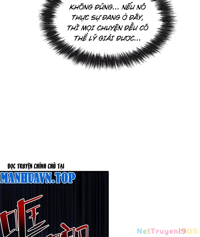 Tôi Dùng Hệ Thống Đỉnh Cấp Tái Tạo Thế Giới Chapter 3 - 43