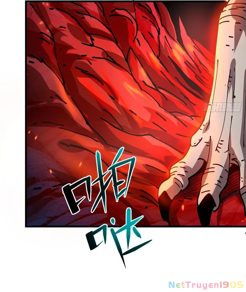 Tôi Dùng Hệ Thống Đỉnh Cấp Tái Tạo Thế Giới Chapter 3 - 58