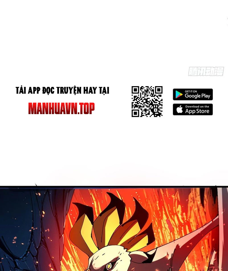 Tôi Dùng Hệ Thống Đỉnh Cấp Tái Tạo Thế Giới Chapter 3 - 59