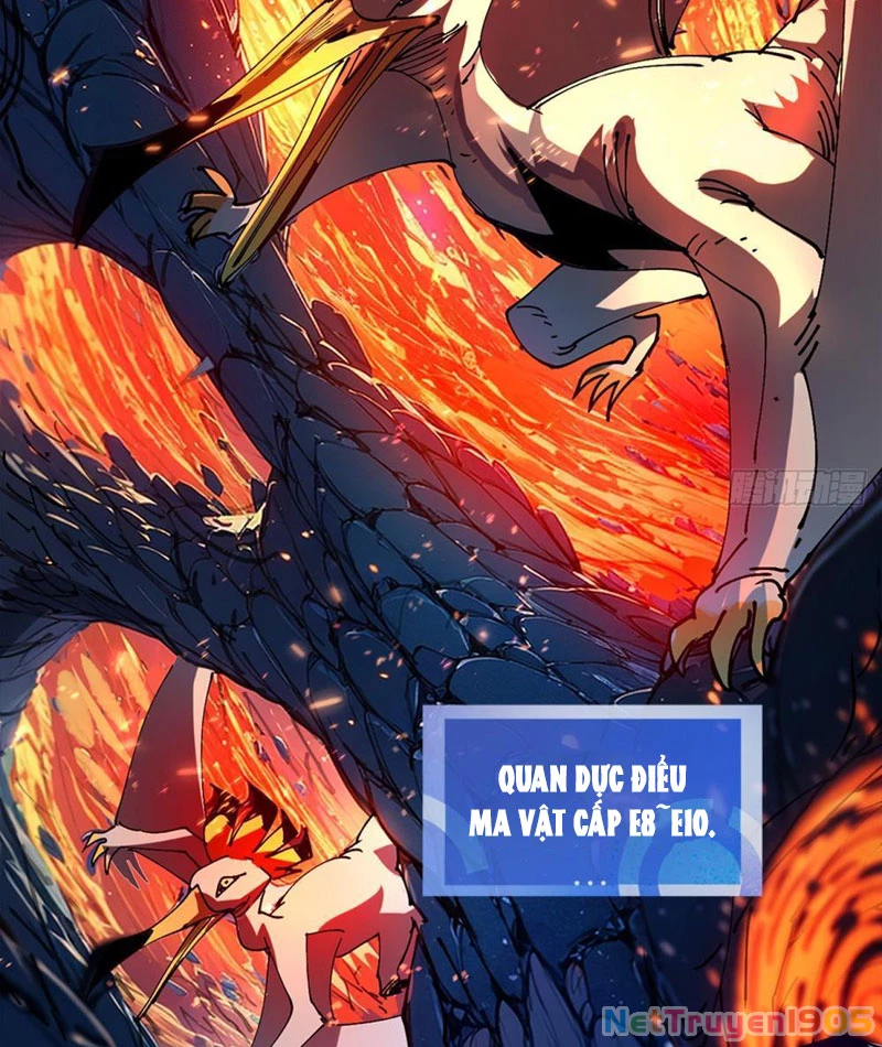Tôi Dùng Hệ Thống Đỉnh Cấp Tái Tạo Thế Giới Chapter 3 - 60