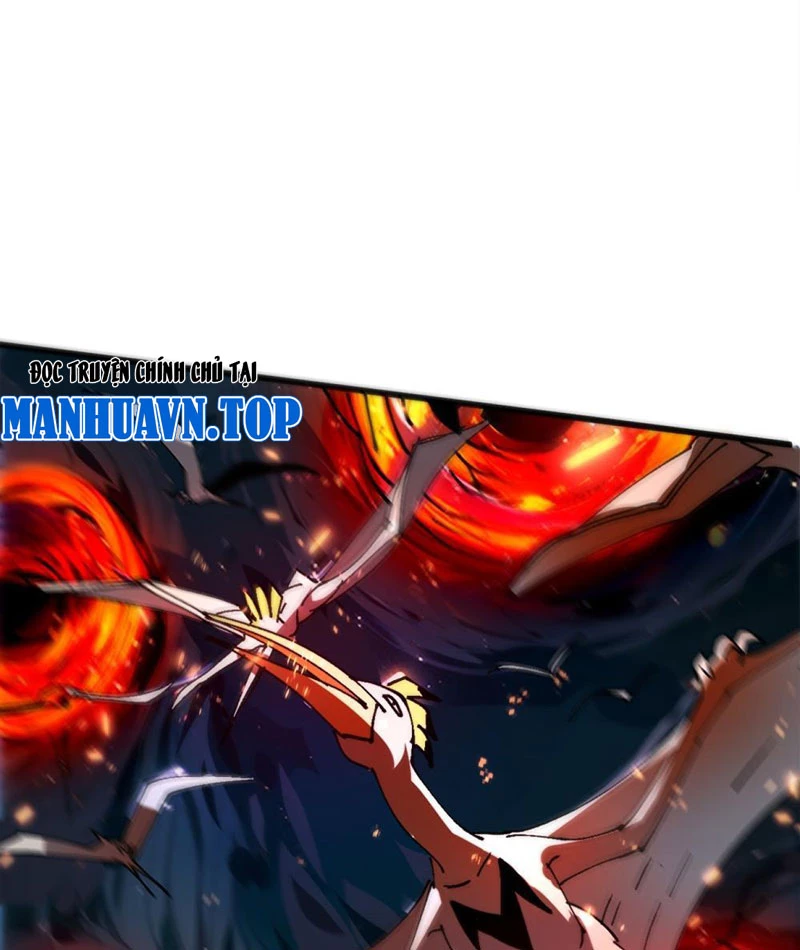 Tôi Dùng Hệ Thống Đỉnh Cấp Tái Tạo Thế Giới Chapter 3 - 63