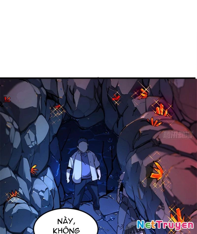 Tôi Dùng Hệ Thống Đỉnh Cấp Tái Tạo Thế Giới Chapter 3 - 66