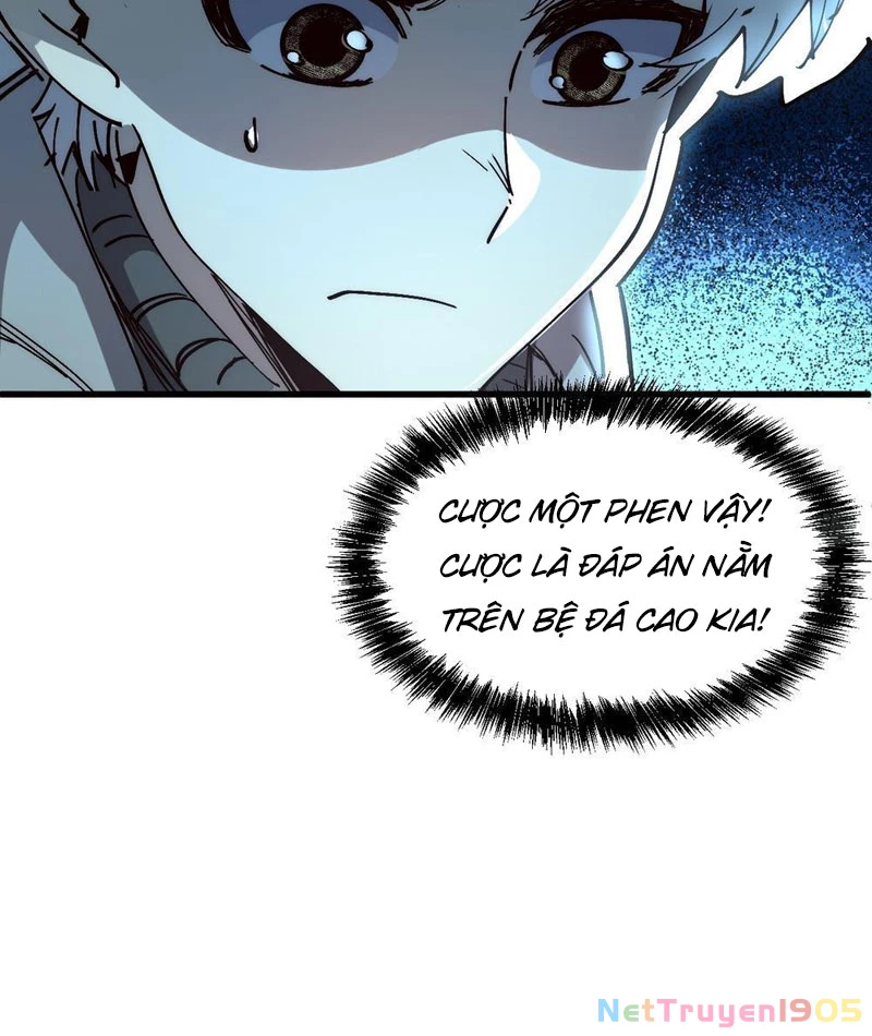 Tôi Dùng Hệ Thống Đỉnh Cấp Tái Tạo Thế Giới Chapter 3 - 73