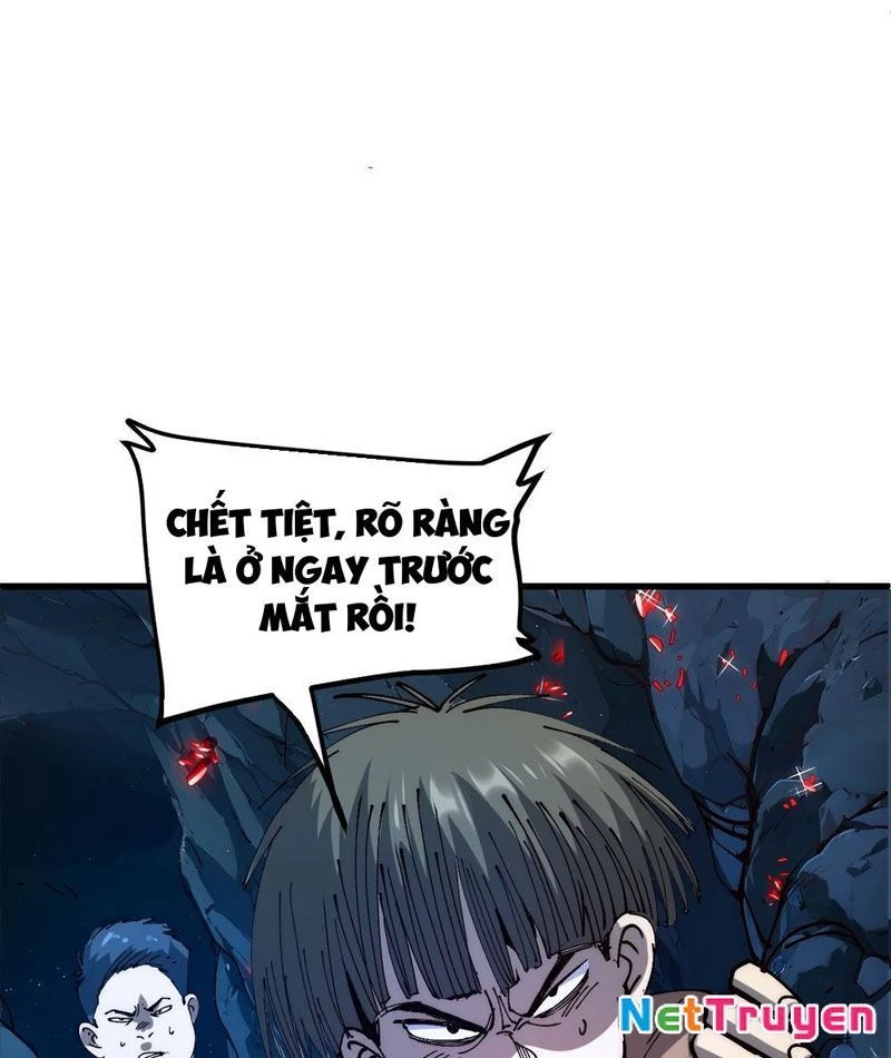 Tôi Dùng Hệ Thống Đỉnh Cấp Tái Tạo Thế Giới Chapter 3 - 76