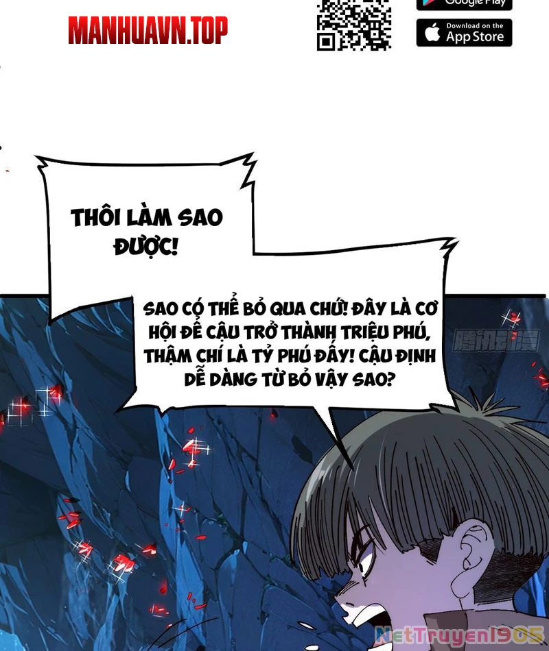 Tôi Dùng Hệ Thống Đỉnh Cấp Tái Tạo Thế Giới Chapter 3 - 79