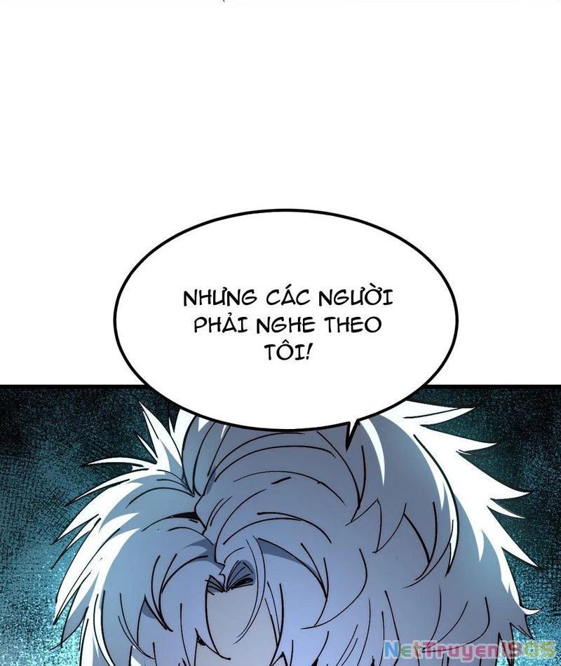 Tôi Dùng Hệ Thống Đỉnh Cấp Tái Tạo Thế Giới Chapter 3 - 82