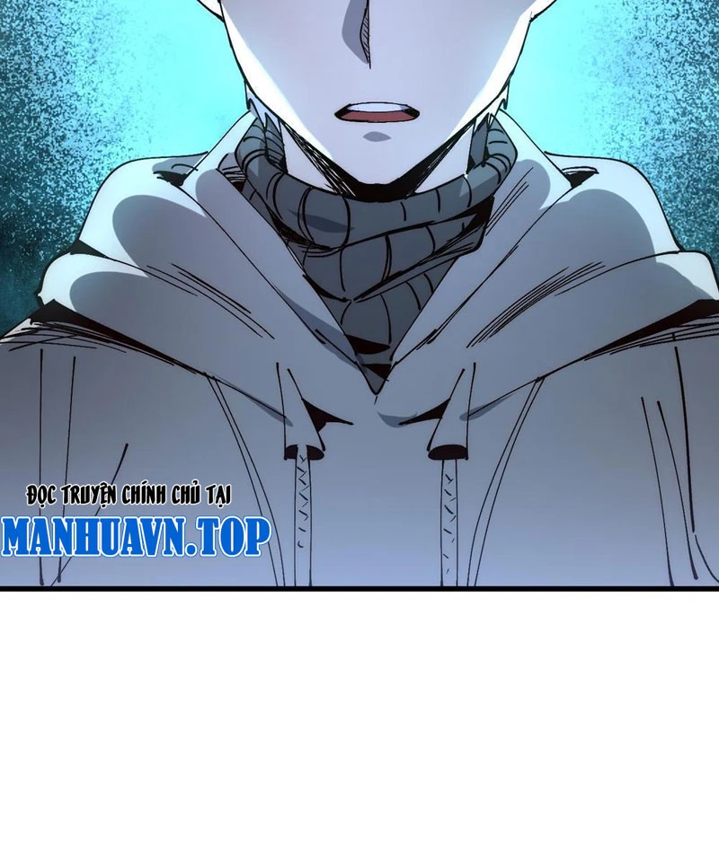Tôi Dùng Hệ Thống Đỉnh Cấp Tái Tạo Thế Giới Chapter 3 - 84