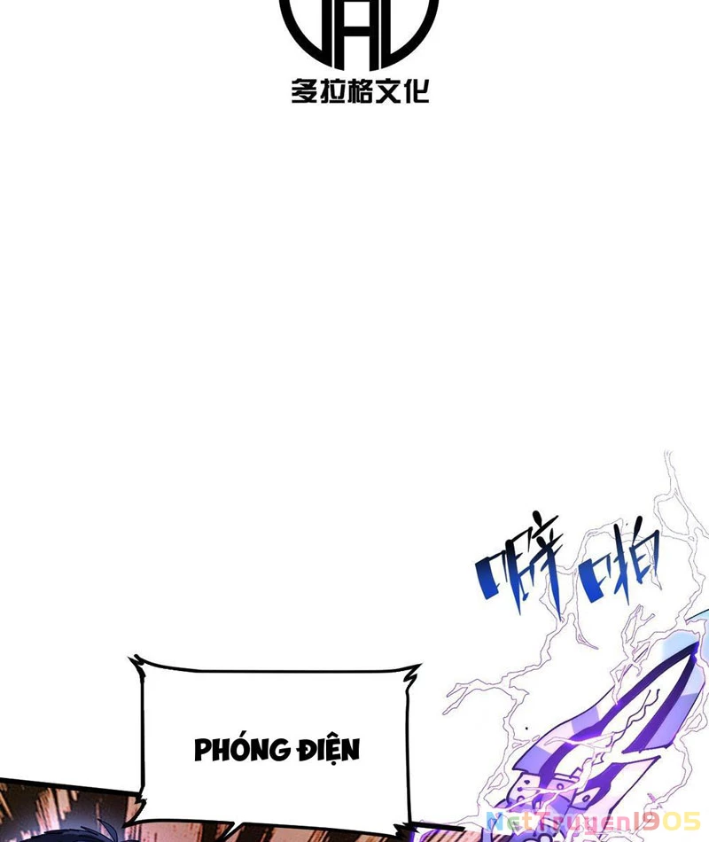 Tôi Dùng Hệ Thống Đỉnh Cấp Tái Tạo Thế Giới Chapter 4 - 2