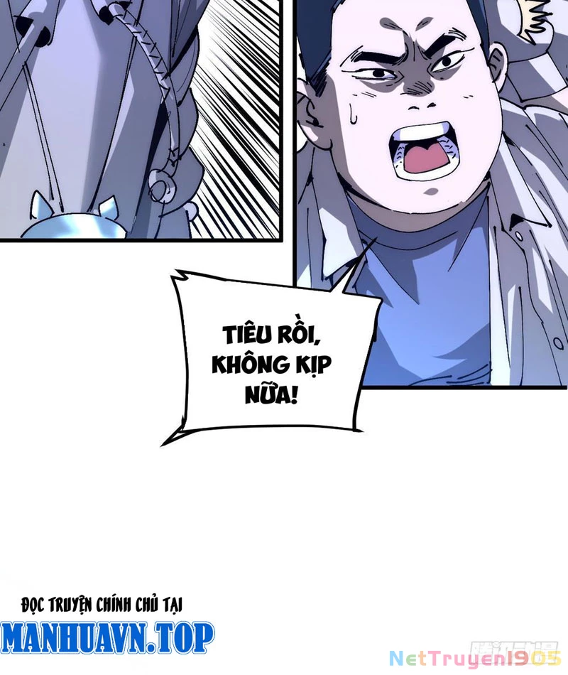 Tôi Dùng Hệ Thống Đỉnh Cấp Tái Tạo Thế Giới Chapter 4 - 27