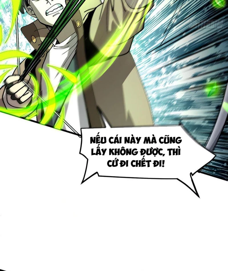 Tôi Dùng Hệ Thống Đỉnh Cấp Tái Tạo Thế Giới Chapter 4 - 29