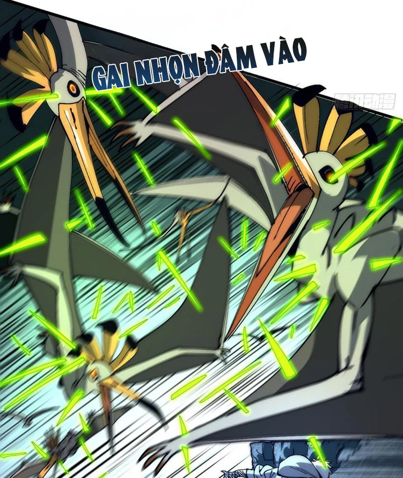 Tôi Dùng Hệ Thống Đỉnh Cấp Tái Tạo Thế Giới Chapter 4 - 30