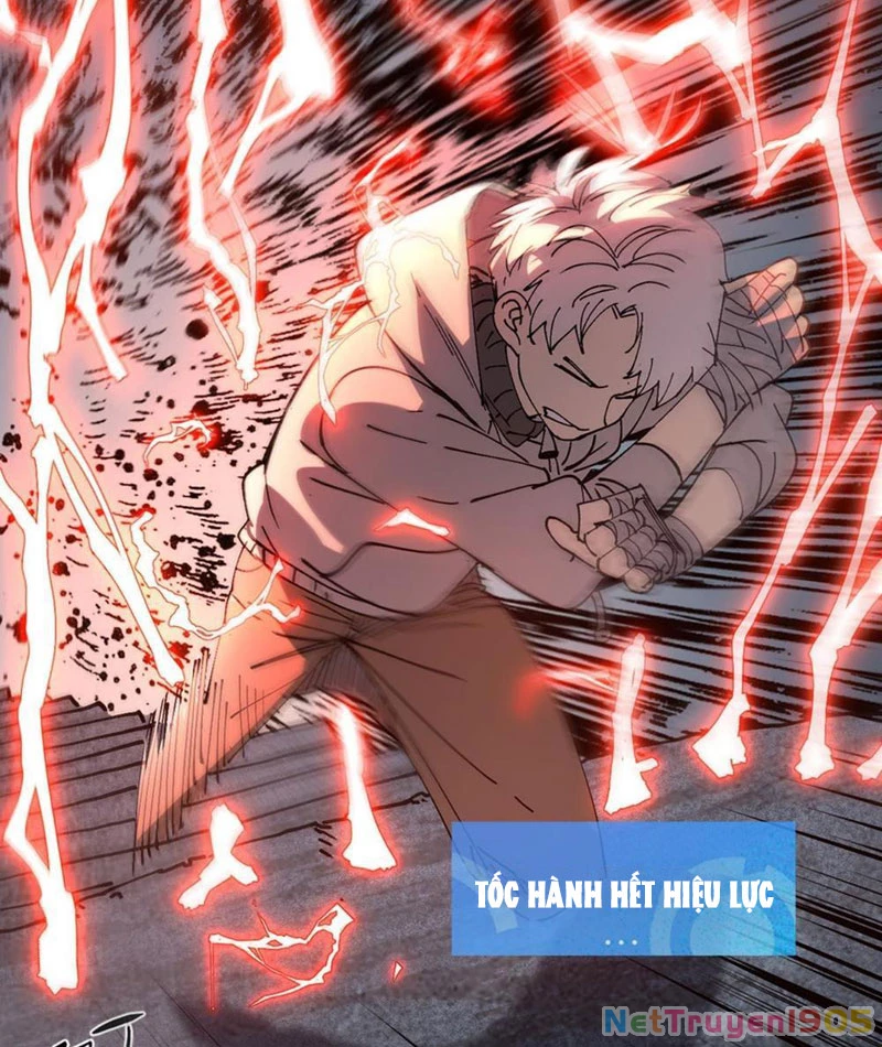 Tôi Dùng Hệ Thống Đỉnh Cấp Tái Tạo Thế Giới Chapter 4 - 37