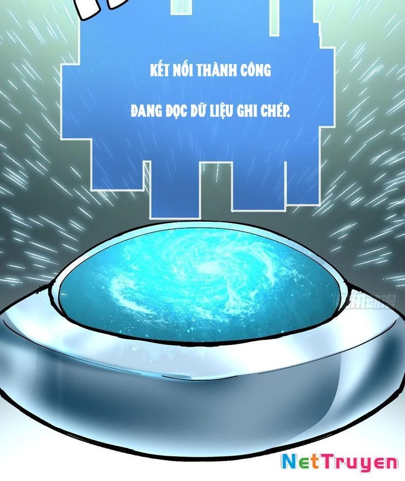 Tôi Dùng Hệ Thống Đỉnh Cấp Tái Tạo Thế Giới Chapter 4 - 41