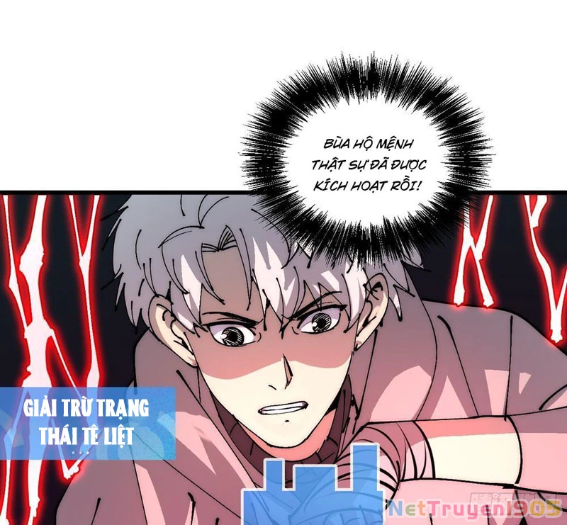 Tôi Dùng Hệ Thống Đỉnh Cấp Tái Tạo Thế Giới Chapter 4 - 42