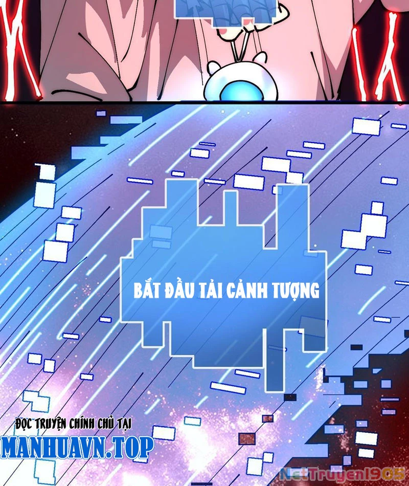 Tôi Dùng Hệ Thống Đỉnh Cấp Tái Tạo Thế Giới Chapter 4 - 43
