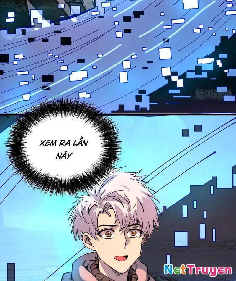Tôi Dùng Hệ Thống Đỉnh Cấp Tái Tạo Thế Giới Chapter 4 - 46