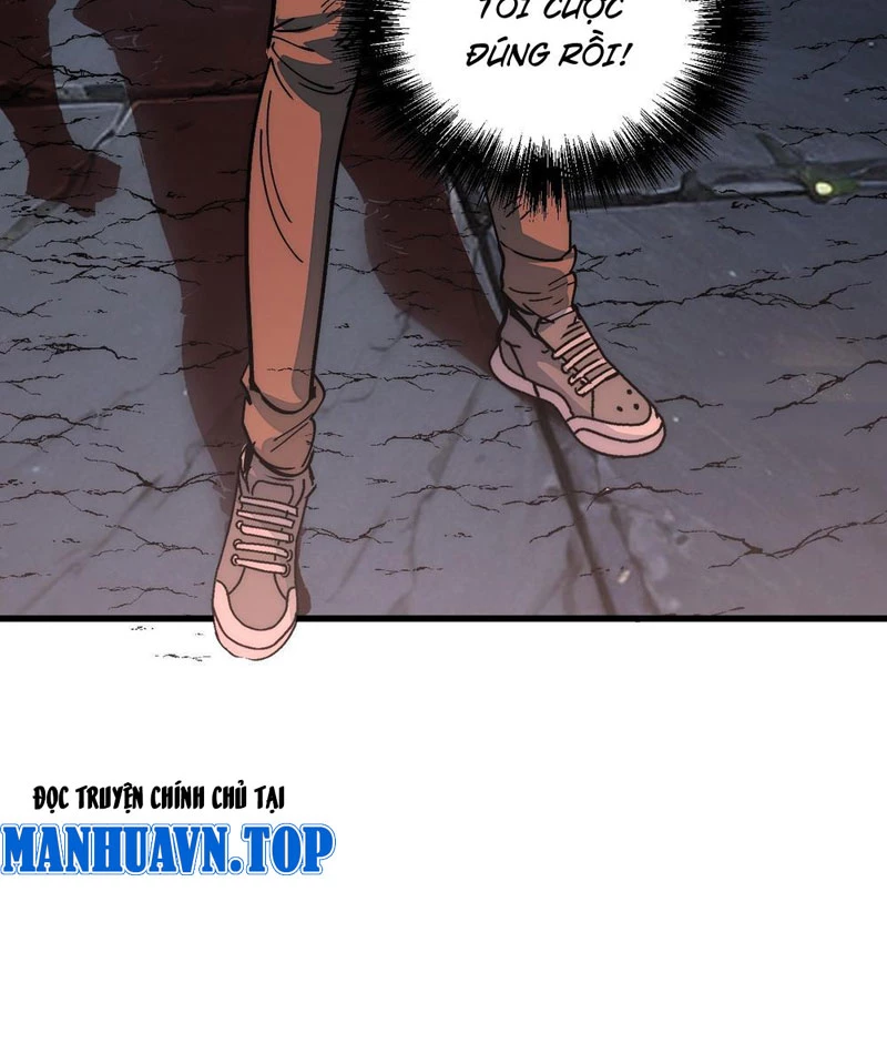 Tôi Dùng Hệ Thống Đỉnh Cấp Tái Tạo Thế Giới Chapter 4 - 48