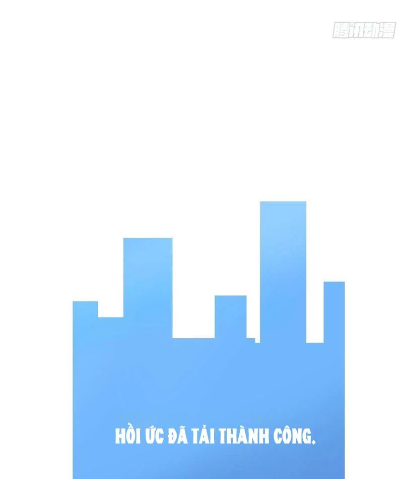 Tôi Dùng Hệ Thống Đỉnh Cấp Tái Tạo Thế Giới Chapter 4 - 49