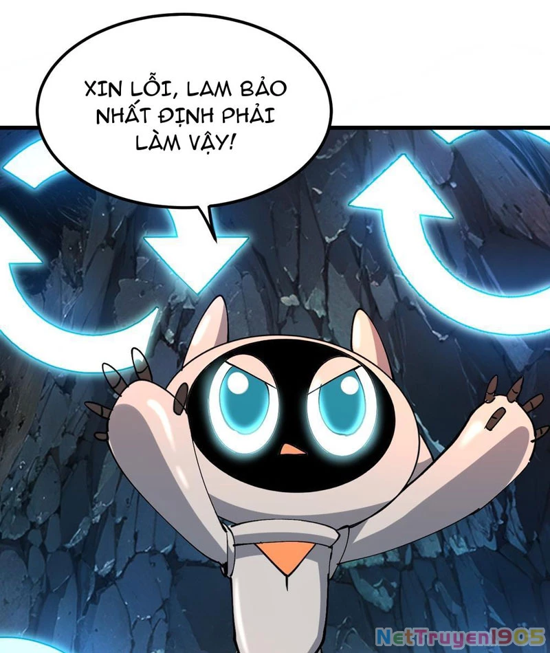 Tôi Dùng Hệ Thống Đỉnh Cấp Tái Tạo Thế Giới Chapter 4 - 57