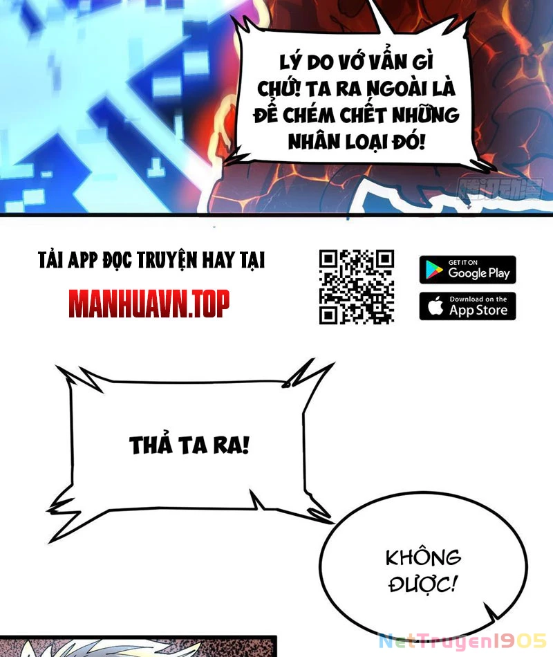 Tôi Dùng Hệ Thống Đỉnh Cấp Tái Tạo Thế Giới Chapter 4 - 60