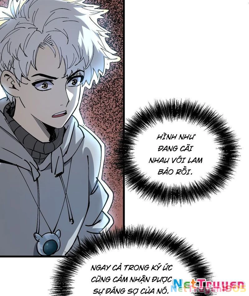 Tôi Dùng Hệ Thống Đỉnh Cấp Tái Tạo Thế Giới Chapter 4 - 61