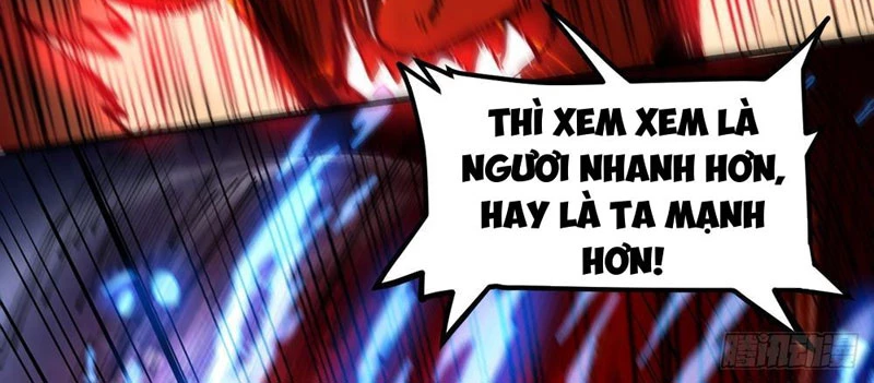 Tôi Dùng Hệ Thống Đỉnh Cấp Tái Tạo Thế Giới Chapter 4 - 63