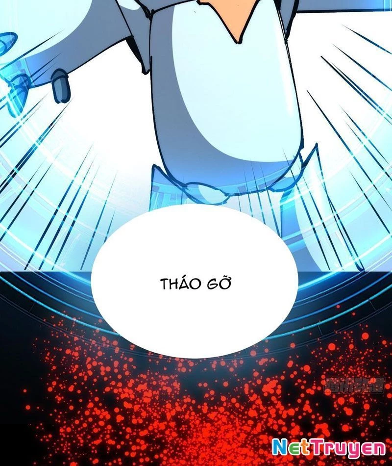 Tôi Dùng Hệ Thống Đỉnh Cấp Tái Tạo Thế Giới Chapter 4 - 71