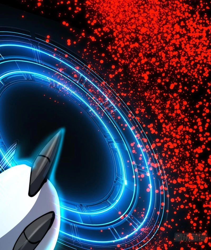 Tôi Dùng Hệ Thống Đỉnh Cấp Tái Tạo Thế Giới Chapter 4 - 72