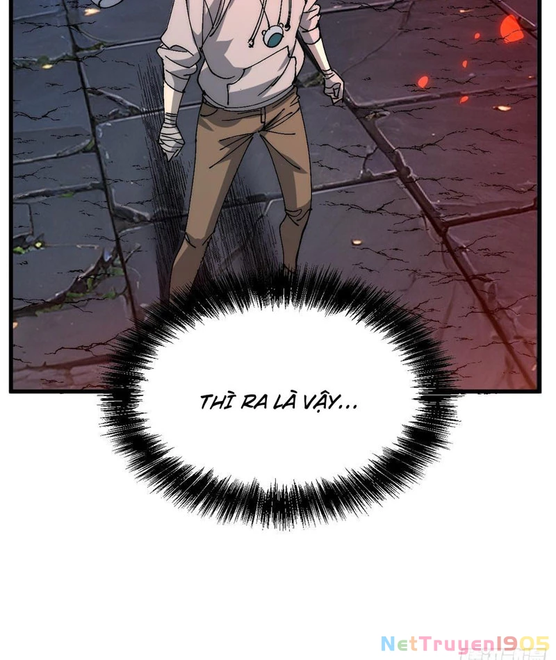 Tôi Dùng Hệ Thống Đỉnh Cấp Tái Tạo Thế Giới Chapter 4 - 75