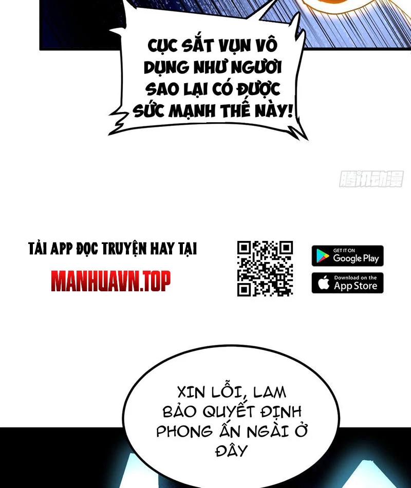 Tôi Dùng Hệ Thống Đỉnh Cấp Tái Tạo Thế Giới Chapter 4 - 79