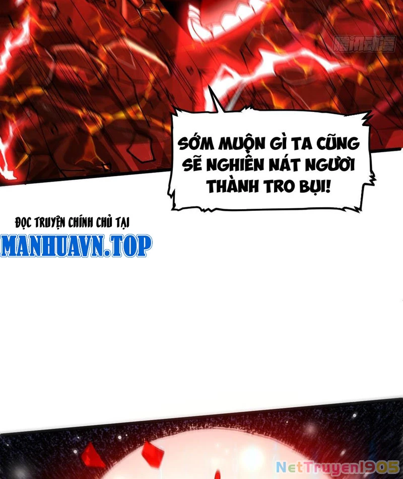 Tôi Dùng Hệ Thống Đỉnh Cấp Tái Tạo Thế Giới Chapter 4 - 87