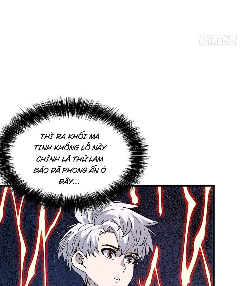 Tôi Dùng Hệ Thống Đỉnh Cấp Tái Tạo Thế Giới Chapter 4 - 90
