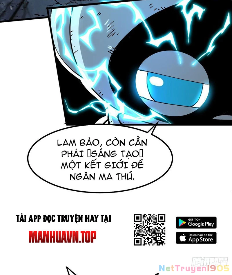 Tôi Dùng Hệ Thống Đỉnh Cấp Tái Tạo Thế Giới Chapter 4 - 94
