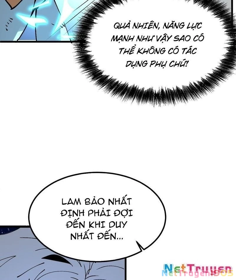 Tôi Dùng Hệ Thống Đỉnh Cấp Tái Tạo Thế Giới Chapter 4 - 96