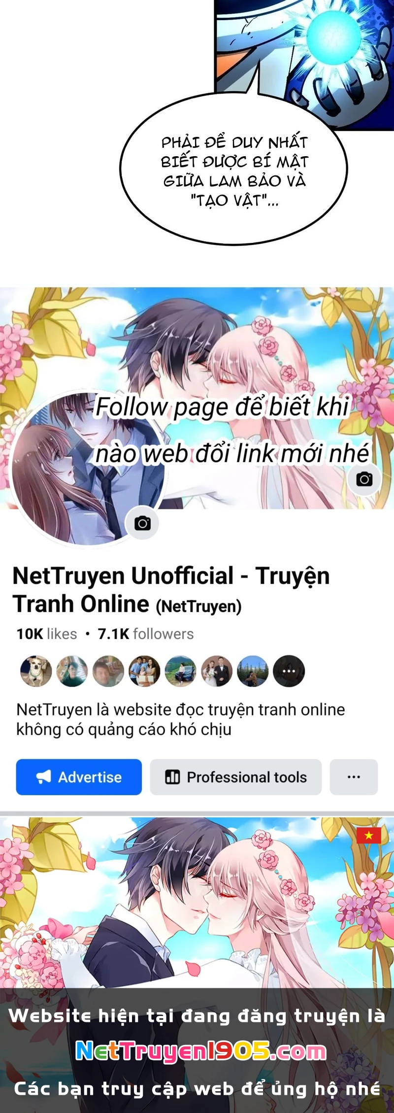 Tôi Dùng Hệ Thống Đỉnh Cấp Tái Tạo Thế Giới Chapter 4 - 98