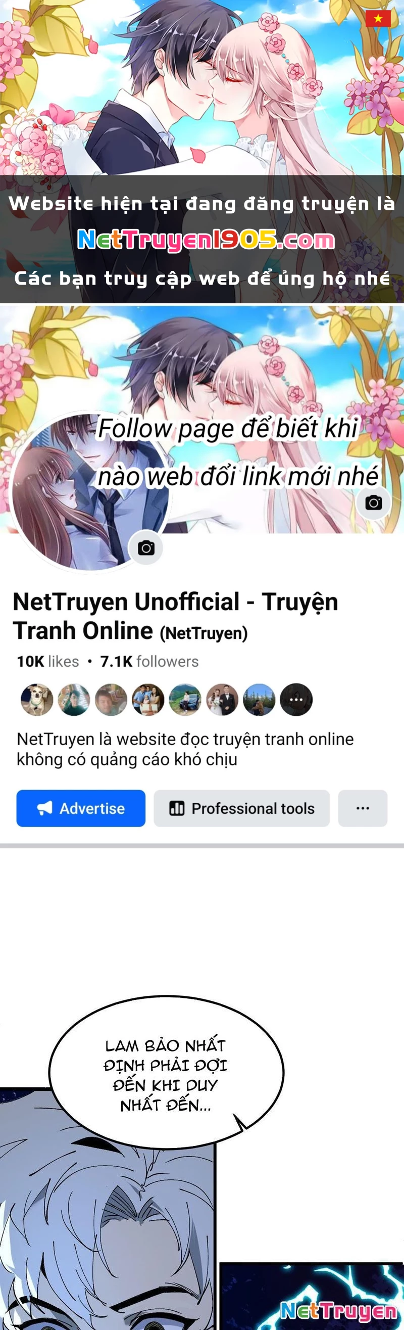 Tôi Dùng Hệ Thống Đỉnh Cấp Tái Tạo Thế Giới Chapter 5 - 1