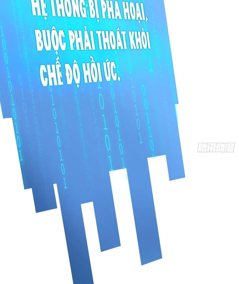 Tôi Dùng Hệ Thống Đỉnh Cấp Tái Tạo Thế Giới Chapter 5 - 9