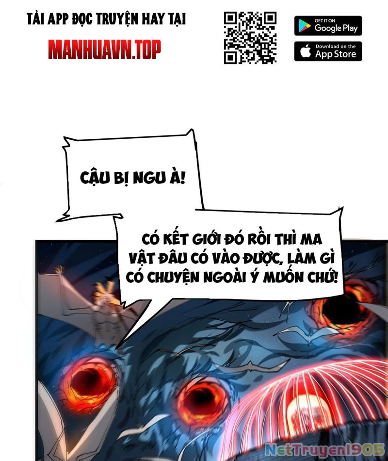 Tôi Dùng Hệ Thống Đỉnh Cấp Tái Tạo Thế Giới Chapter 5 - 14
