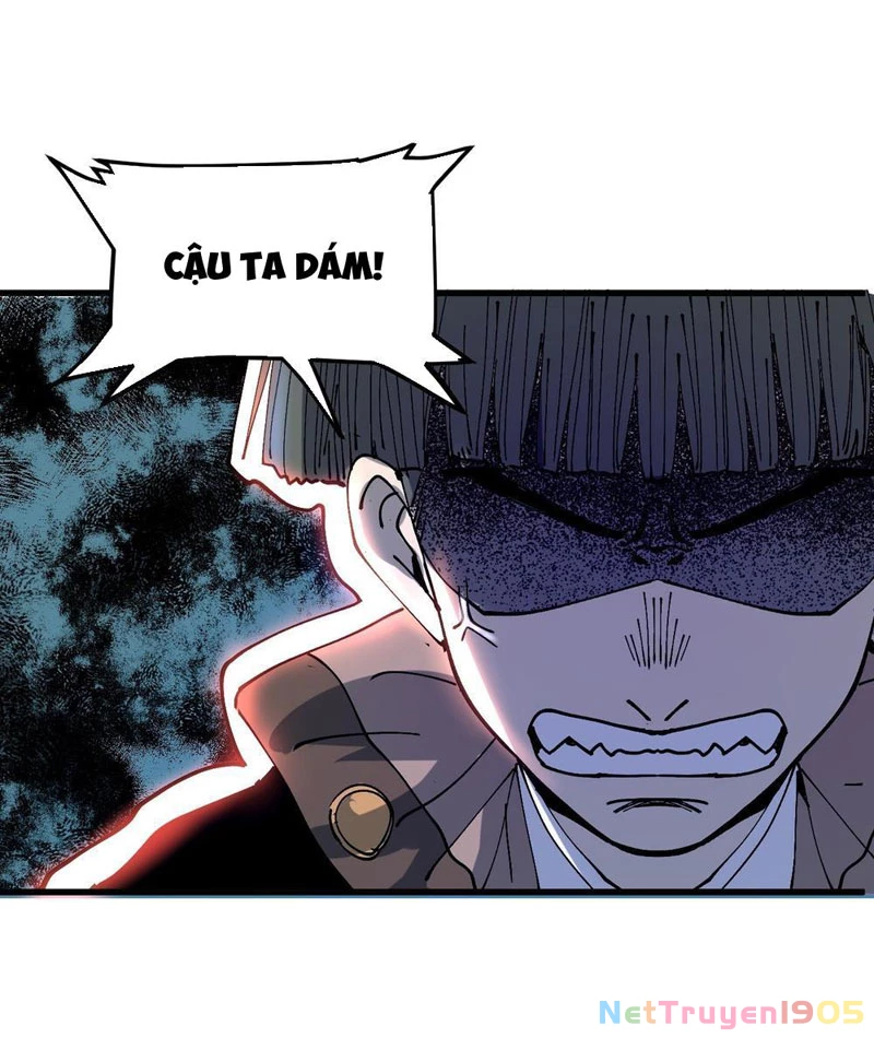 Tôi Dùng Hệ Thống Đỉnh Cấp Tái Tạo Thế Giới Chapter 5 - 17