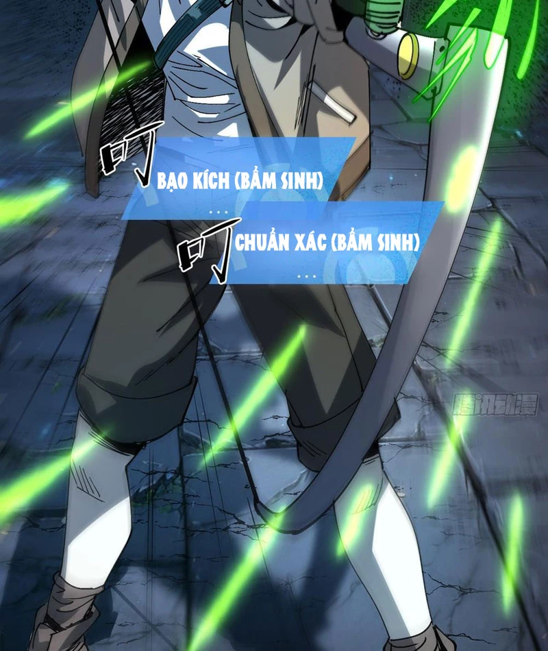 Tôi Dùng Hệ Thống Đỉnh Cấp Tái Tạo Thế Giới Chapter 5 - 19