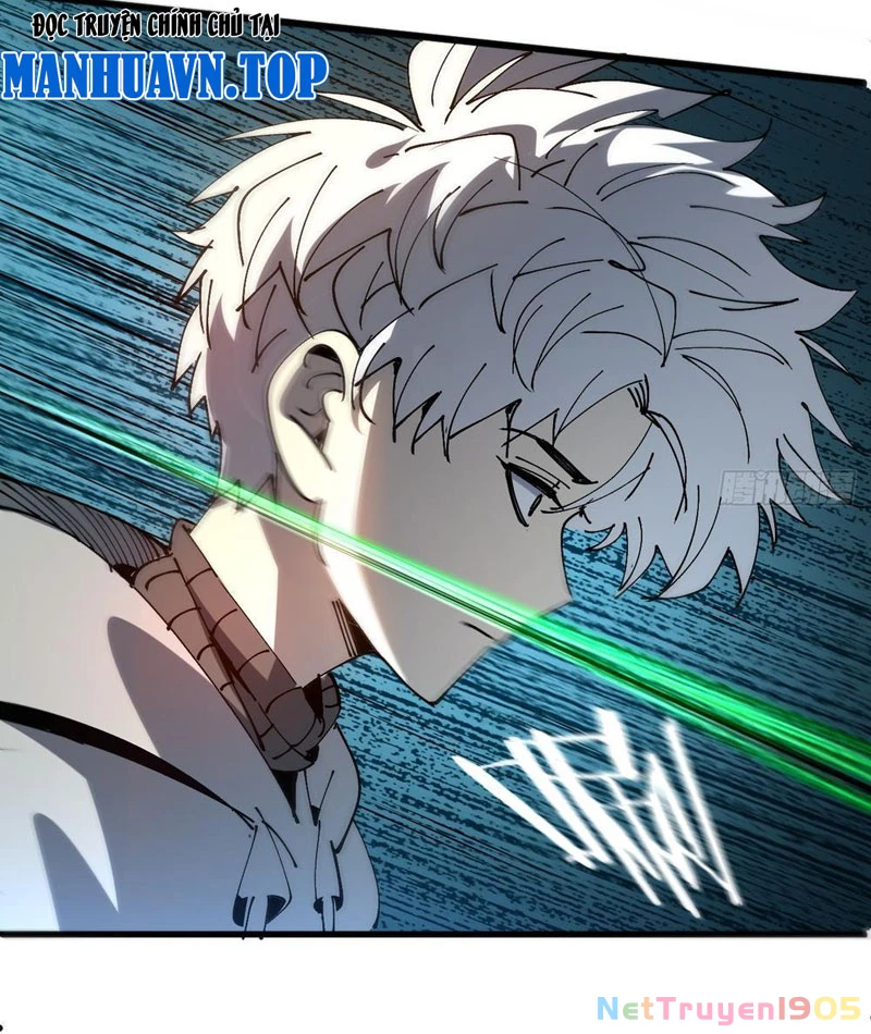Tôi Dùng Hệ Thống Đỉnh Cấp Tái Tạo Thế Giới Chapter 5 - 23