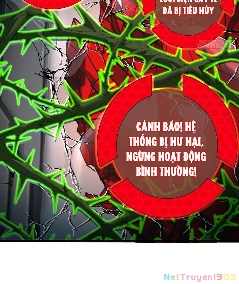 Tôi Dùng Hệ Thống Đỉnh Cấp Tái Tạo Thế Giới Chapter 5 - 30