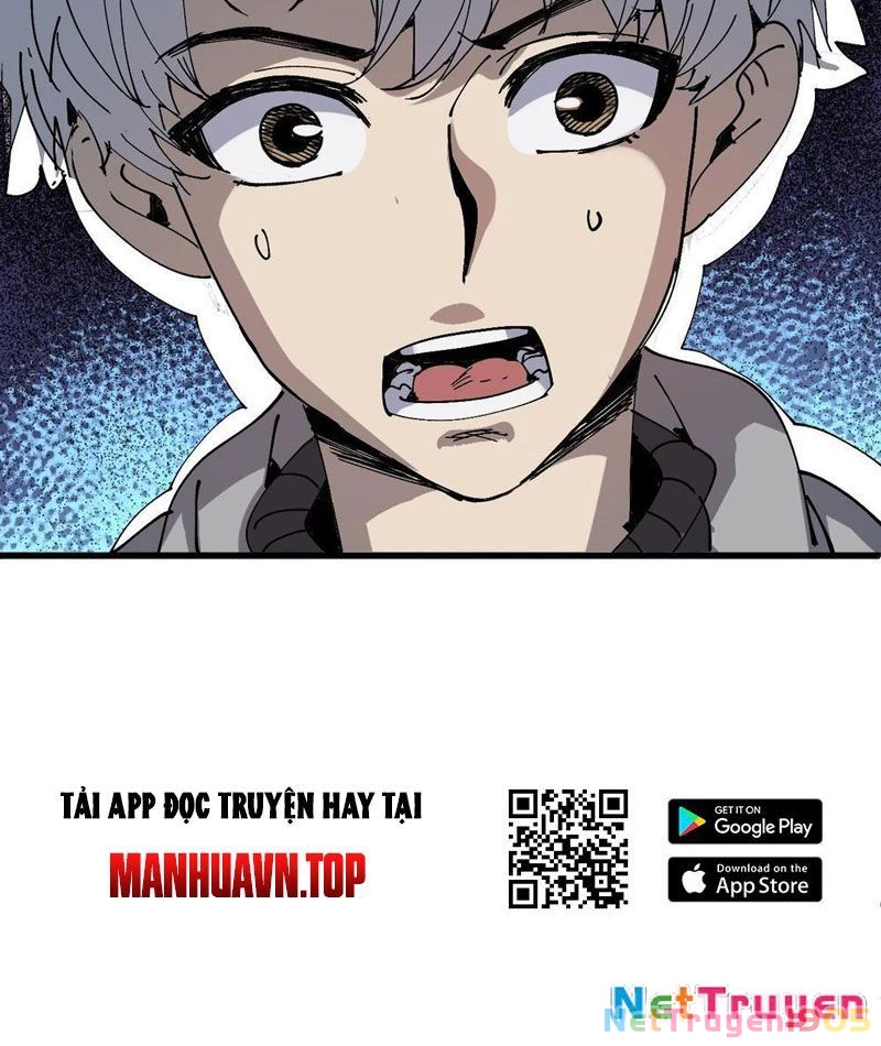 Tôi Dùng Hệ Thống Đỉnh Cấp Tái Tạo Thế Giới Chapter 5 - 36