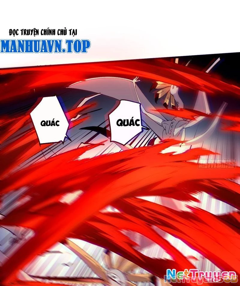 Tôi Dùng Hệ Thống Đỉnh Cấp Tái Tạo Thế Giới Chapter 5 - 41